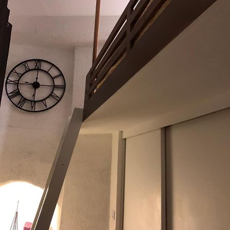 Gite Du Vieux Lyon Kültér fotó