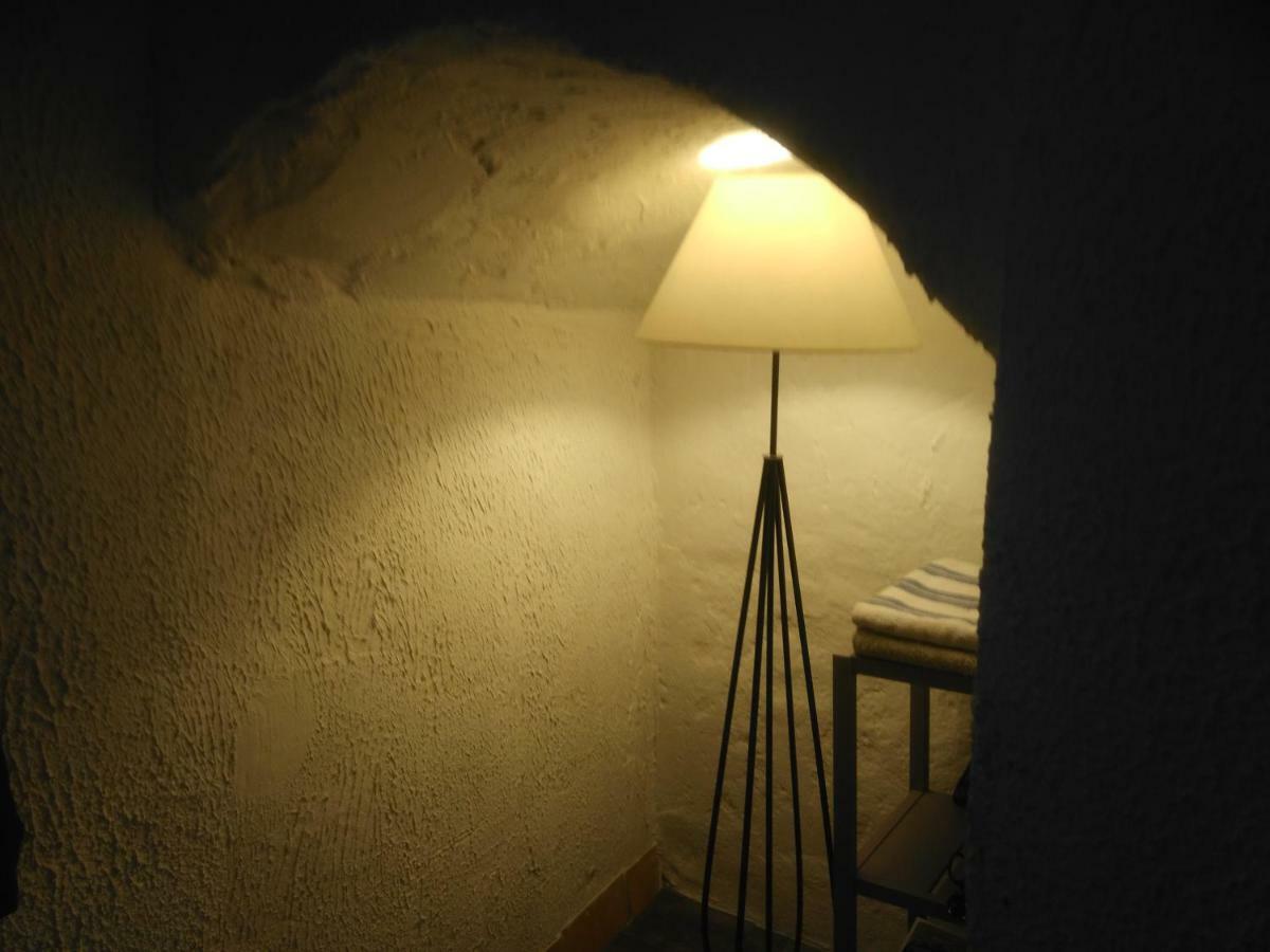 Gite Du Vieux Lyon Kültér fotó